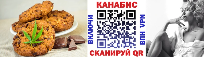 Canna-Cookies марихуана  Купить закладки  Ишим 