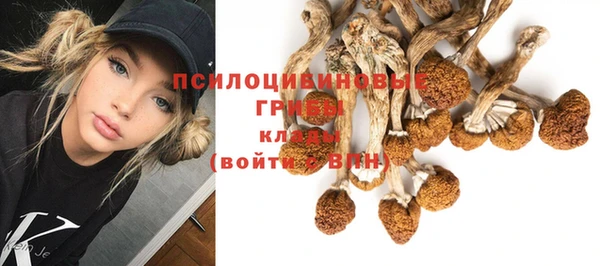 гашиш Дмитровск